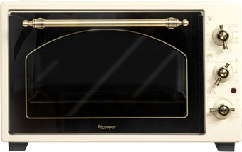 Мини-печь Pioneer MO5145G