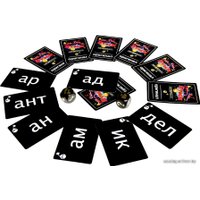 Настольная игра Piatnik Тик Так Бумм Вечеринка