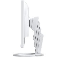 Монитор EIZO FlexScan EV2490-WT