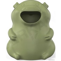 Уличная урна Berkano Piggy 270_012_23 (olive green)