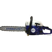 Бензопила Стинко Lite SL4518
