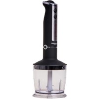 Погружной блендер Redmond (Редмонд) RHB-2908