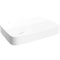 Сетевой видеорегистратор Tenda N6P-16H