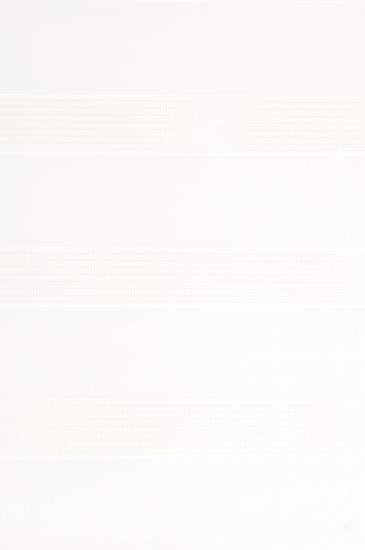 

Рулонные шторы Lm Decor Грация ДН LB 10-01 220x185 (белый)