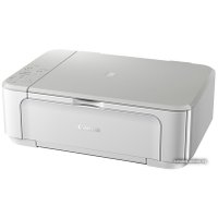МФУ Canon PIXMA MG3640 White