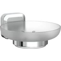 Мыльница Lemer Air LEM-AIR036