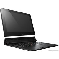 Планшет Lenovo ThinkPad Helix 180GB 3G Dock (765D752)