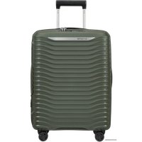 Чемодан-спиннер Samsonite Upscape Climbing Ivy 55 см