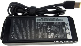 Сетевое зарядное Yidashun YI314