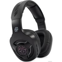 Наушники Оклик HS-L575G