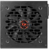 Блок питания Redragon RGPS-600W GC-PS024