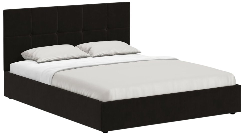 

Кровать Moon Family 1261 MF011886
