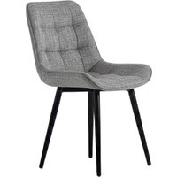 Стул Памир Румба (Elon86/черная опора) в Бресте