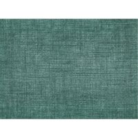 Диван Moon 125 MF006811