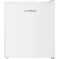 Однокамерный холодильник Snowcap RT-50 W