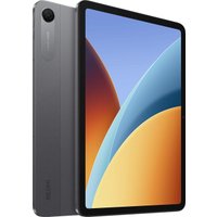 Планшет Xiaomi Redmi Pad 2 9.7 4GB/128GB международная версия (серый)