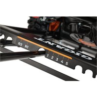 Снегоуборщик Gigant SP-7-560MS в Могилеве