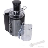 Соковыжималка Adler AD 4125