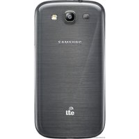 Телефон Samsung Galaxy S III LTE (i9305)