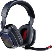 Astro A30 Wireless (для Xbox, темно-синий)