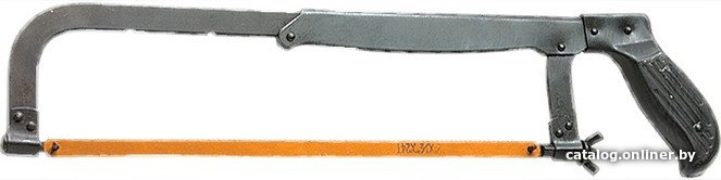 Ножовка по металлу Sparta 775435