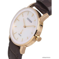 Наручные часы Citizen EQ9063-04D