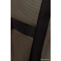 Термосумка Sled One Size 63x34x45 96л (хаки)