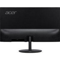 Монитор Acer SA242YEbi UM.QS2CD.E02