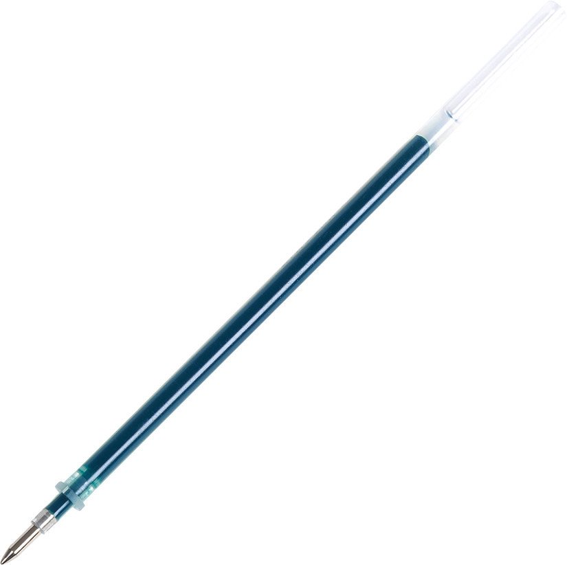 

Стержень гелевый Office Products 17025311-01 (синий)