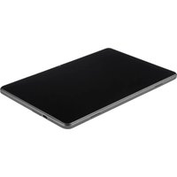 Планшет Horizont H-Tab Lite A11SG10 6GB/128GB (серый) в Бресте
