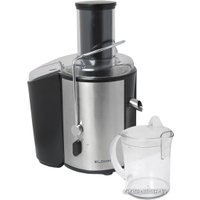 Соковыжималка Eldom SK9S