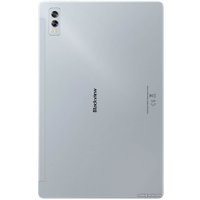 Планшет Blackview Tab 11 8GB/128GB LTE (серебристый)