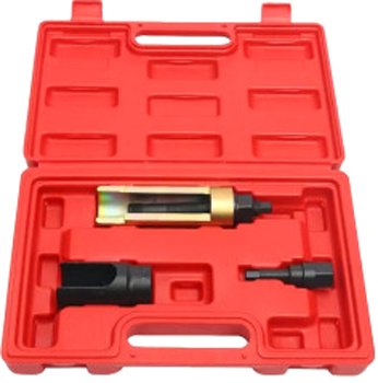 

Съемник форсунок AE&T TA-D1086 (3 пр.)