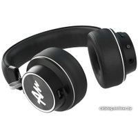 Наушники Audictus Winner