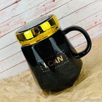 Кружка Lenardi 315-035