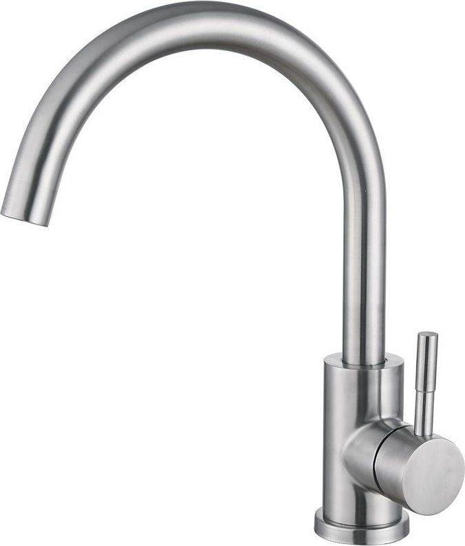 

Смеситель Haiba HB72304-3