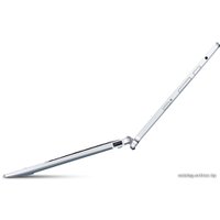 Планшет Acer Aspire Switch 10 SW5-012 64GB 3G Dock (NT.L7YER.001)