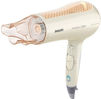 Фен Philips HP8270/00