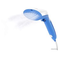 Отпариватель Philips GC300/20