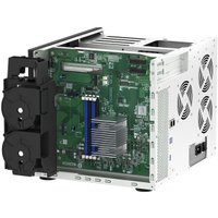 Сетевой накопитель QNAP TS-1655-8G