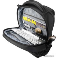 Городской рюкзак Tigernu T-B3319 (серый)