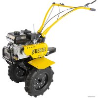 Мотоблок бензиновый Denzel DPT-470 56405