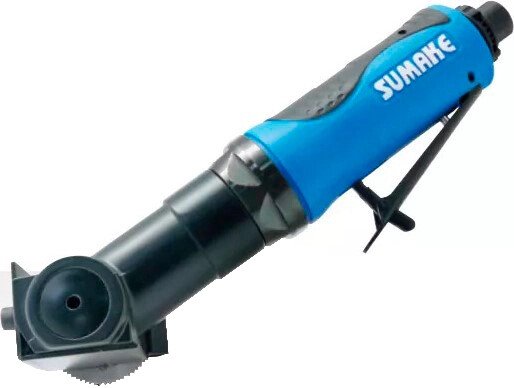 

Дисковая (циркулярная) пила Sumake ST-CT142