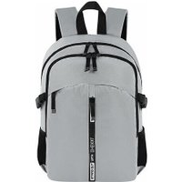 Городской рюкзак HEIKKI Choice 272538