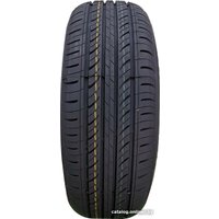 Летние шины Roador Amaro 380 215/55R16 97V