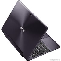 Планшет ASUS Eee Pad Transformer Prime TF201-1B056A 32GB Dock