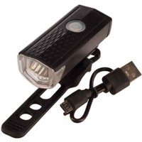 Велосипедный фонарь Jingyi CYGM-2255