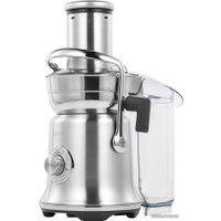 Соковыжималка BORK S703 в Борисове