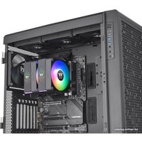 Кулер для процессора Thermaltake Astria 600 ARGB CL-P121-CA12SW-A в Гомеле