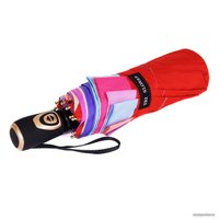 Складной зонт Три слона L3110-4